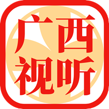 玩转乐鱼娱乐，探索新世界的奇妙旅程